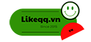 likeqq logo