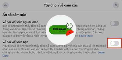 ẩn số cảm xúc