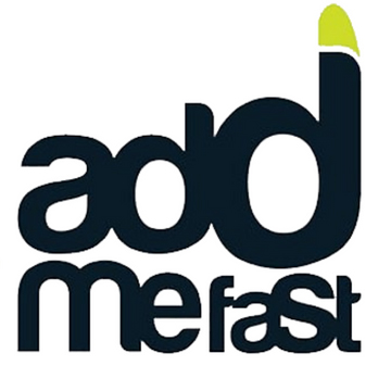 addmefast
