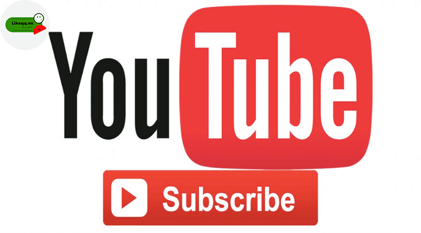 Subscribe Youtube là gì?