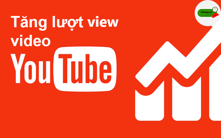 Lợi ích khi tăng view Youtube
