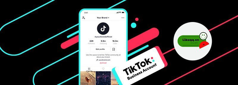 Chạy quảng cáo TikTok bao nhiêu tiền
