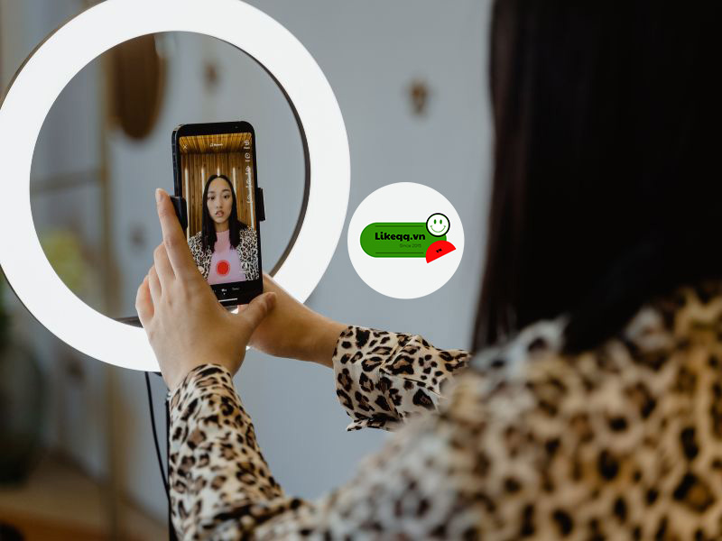 Chi phí chạy quảng cáo tiktok