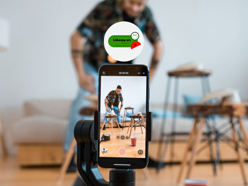 học chạy quảng cáo tiktok
