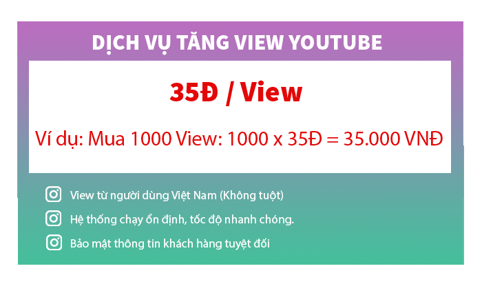 view youtube