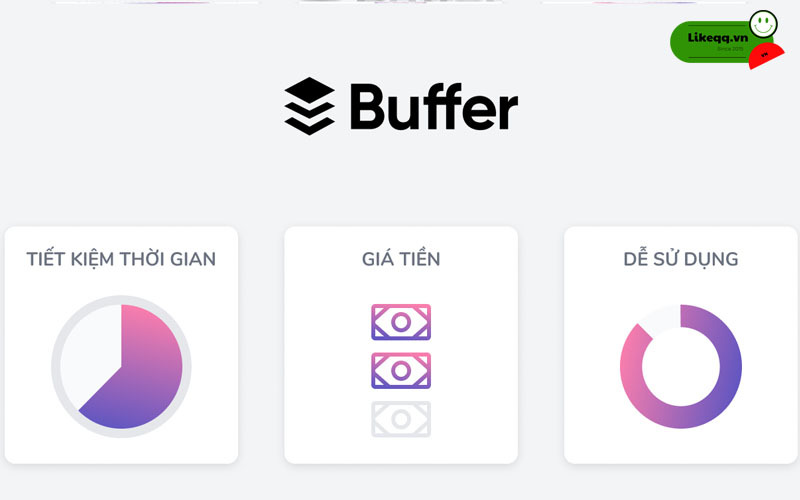 App buffer
