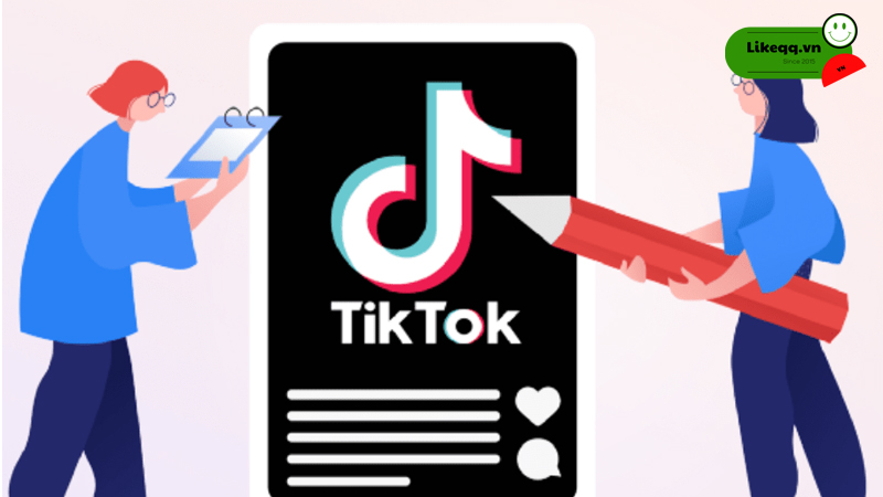 Phần mềm nuôi acc TikTok