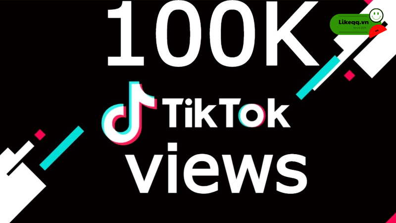 Auto views TikTok free