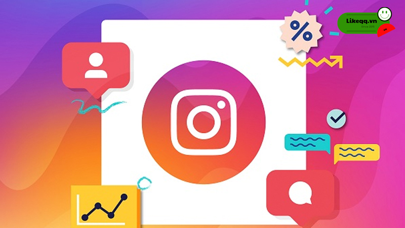 Đo lường và trình quản lý quảng cáo Instagram