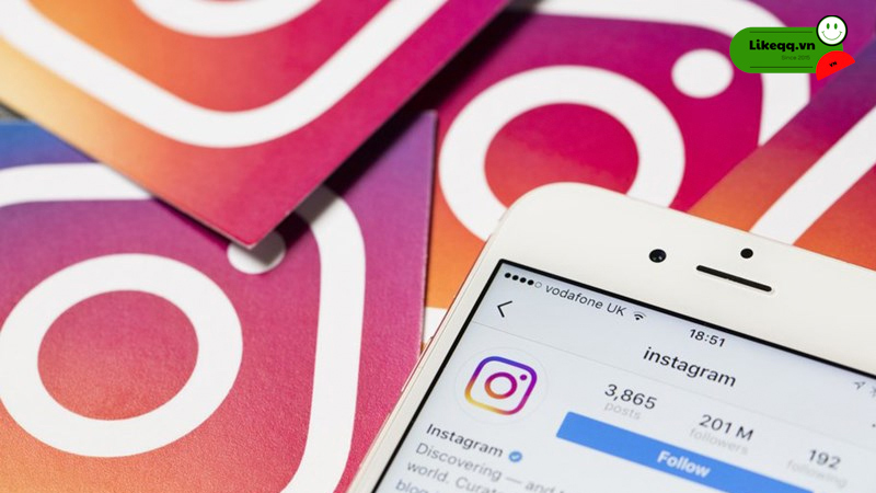 Ngân sách chạy quảng cáo Instagram là bao nhiêu?