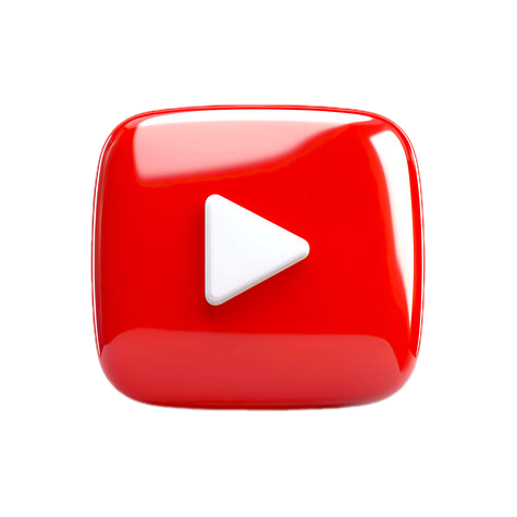 dịch vụ Youtube