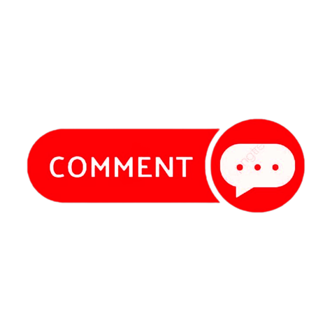 tăng comment tiktok