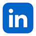 Web tăng follow linkedin