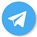 Web tăng thành viên telegram