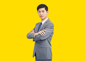 khách hàng 2