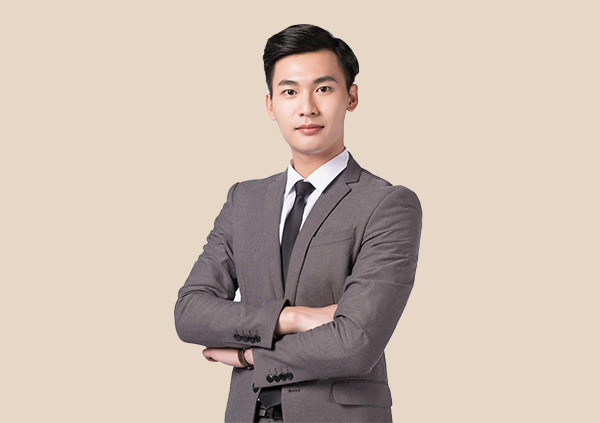 khách hàng 5