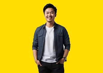 khách hàng 5