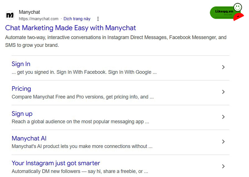 Tool cmt facebook free